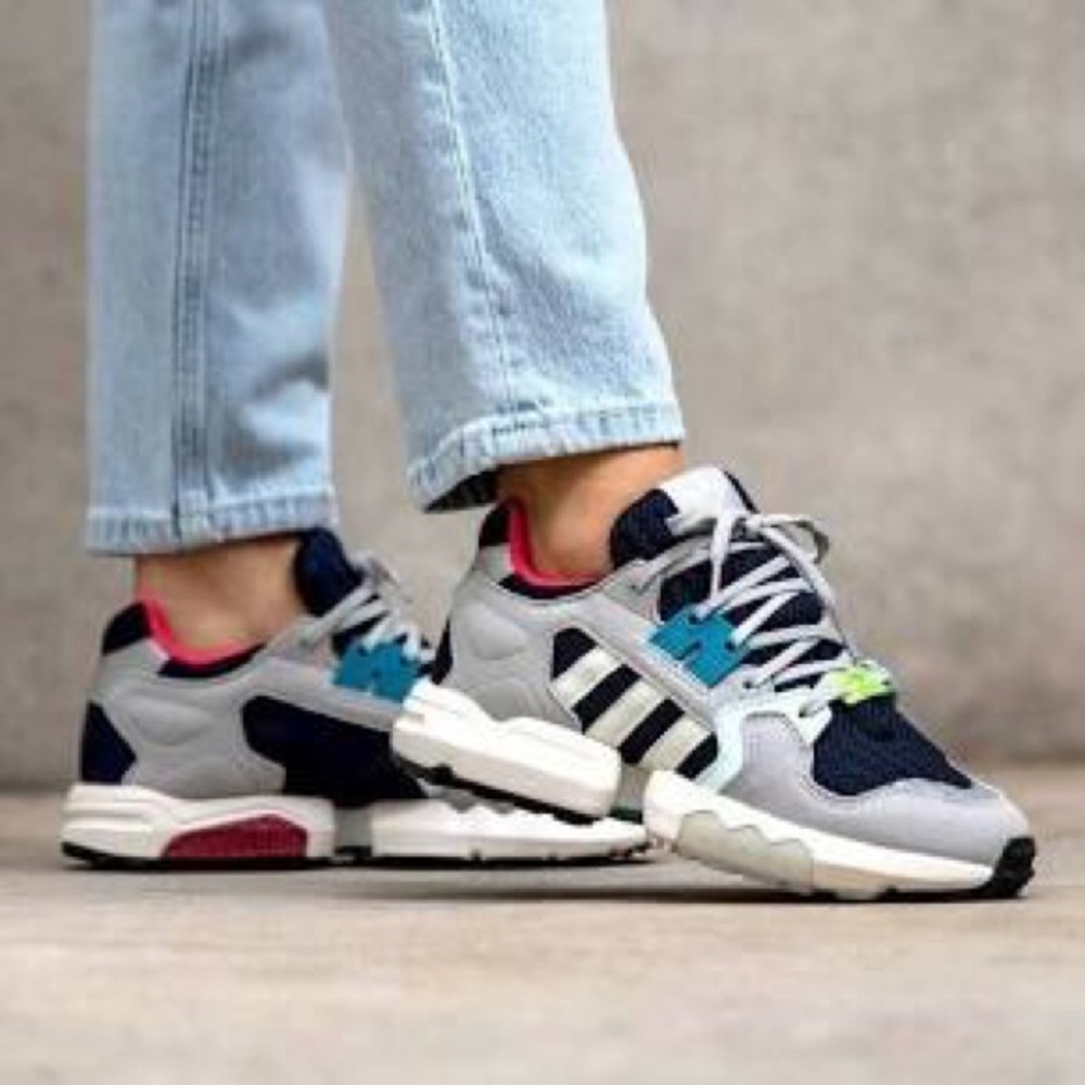 Adidas Torsion ZX